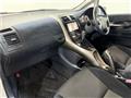 2009 Toyota Blade