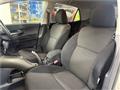 2009 Toyota Blade