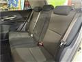 2009 Toyota Blade