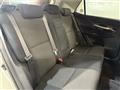 2009 Toyota Blade