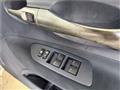 2009 Toyota Blade