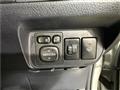 2009 Toyota Blade