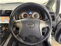 2009 Toyota Blade