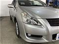 2009 Toyota Blade