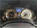 2009 Toyota Blade