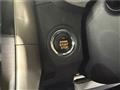 2009 Toyota Blade