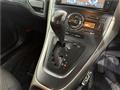 2009 Toyota Blade