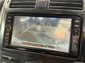 2009 Toyota Blade