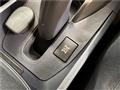 2009 Toyota Blade