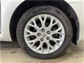 2009 Toyota Blade