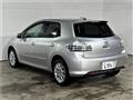 2009 Toyota Blade