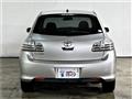 2009 Toyota Blade
