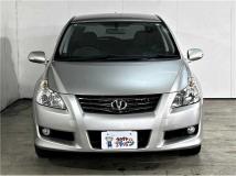 2009 Toyota Blade
