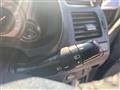2007 Toyota Blade