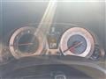 2007 Toyota Blade