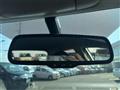 2007 Toyota Blade