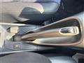 2007 Toyota Blade