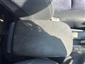 2007 Toyota Blade