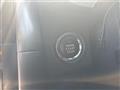 2007 Toyota Blade