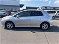 2007 Toyota Blade