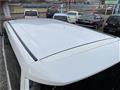 2009 Toyota Alphard