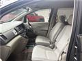 2009 Toyota Isis