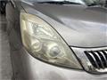 2009 Toyota Isis