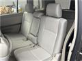 2009 Toyota Isis