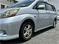 2008 Toyota Isis