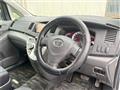 2008 Toyota Isis