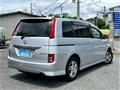 2008 Toyota Isis