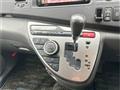 2008 Toyota Isis