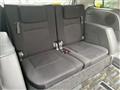 2008 Toyota Isis