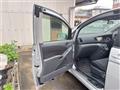 2008 Toyota Isis