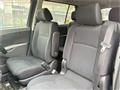 2008 Toyota Isis