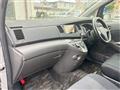 2008 Toyota Isis