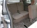 2007 Toyota Isis