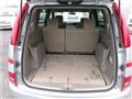 2007 Toyota Isis
