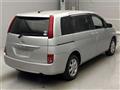 2008 Toyota Isis
