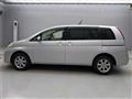 2008 Toyota Isis