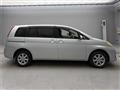2008 Toyota Isis