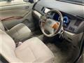 2008 Toyota Isis