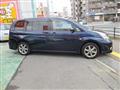 2006 Toyota Isis