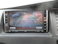 2006 Toyota Isis