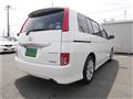 2007 Toyota Isis