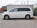 2007 Toyota Isis