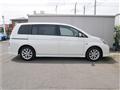 2007 Toyota Isis