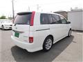 2007 Toyota Isis