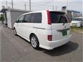 2007 Toyota Isis