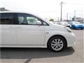 2007 Toyota Isis